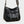 Bolso Elvira · Bandolera de piel