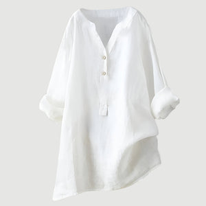 Conjunto Dafne · Conjunto de elegancia branco