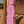 Conjunto Telma · Rosa de encaje