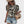 Blusa Brisa · Elegante