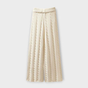 Conjunto Calma · Cómodo y casual