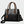 Bolso Catalina · Tote atemporal