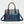 Bolso Catalina · Tote atemporal
