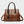 Bolso Catalina · Tote atemporal