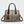 Bolso Catalina · Tote atemporal