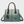 Bolso Catalina · Tote atemporal