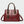 Bolso Catalina · Tote atemporal