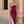Vestido Elvira · Largo satinado de escote cruzado