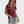 Blusa Modesta · Perfeita