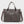 Bolso Blanca · De cuero elegante