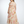 Vestido Rosalía · Maxi floral con escote en V