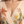 Vestido Araceli · Maxi floral plisado con escote en V