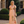 Vestido Araceli · Maxi floral plisado con escote en V