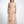 Vestido Rosalía · Maxi floral con escote en V
