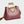 Bolso Amparo · Tote atemporal