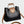 Bolso Amparo · Tote atemporal
