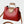 Bolso Amparo · Tote atemporal