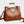 Bolso Amparo · Tote atemporal