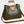 Bolso Amparo · Tote atemporal