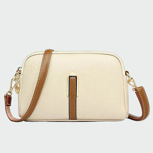 Bolso Cayetana · De aire sofisticado
