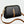 Bolso Cayetana · De aire sofisticado