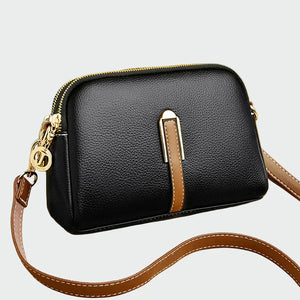 Bolso Cayetana · De aire sofisticado