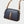 Bolso Cayetana · De aire sofisticado