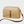 Bolso Cayetana · De aire sofisticado
