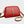 Bolso Cayetana · De aire sofisticado