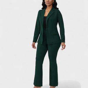 Conjunto Ildara · Ejecutivo