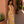 Vestido Brisa · Largo floral de escote halter