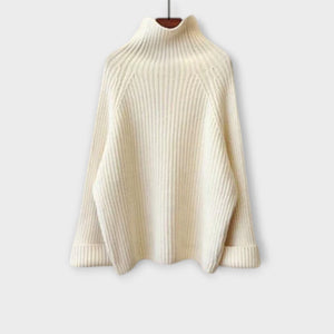 Conjunto Calma · Cómodo y casual