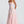 Aina | Vestido longo