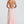 Aina | Vestido longo
