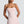 Aina | Vestido longo
