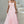 Aina | Vestido longo