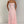 Aina | Vestido longo