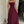 Aina | Vestido longo