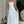 Aina | Vestido longo