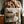 Bolso artesanal - Capítulo Café