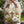 Bolso artesanal - Santa Cruz