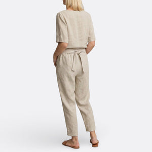 Conjunto Manola · Nuevo conjunto favorito