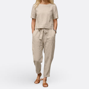 Conjunto Manola · Nuevo conjunto favorito