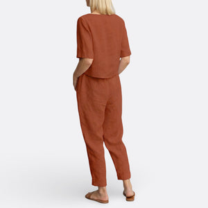 Conjunto Manola · Nuevo conjunto favorito