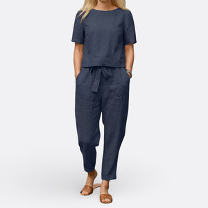 Conjunto Manola · Nuevo conjunto favorito