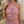 Conjunto Carmona · Conjunto elegante de hombros descubiertos