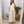 Vestido Alicia · Maxi plisado