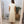 Vestido Alicia · Maxi plisado