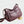 Bolso Encarna · De aire sofisticado