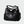 Bolso Encarna · De aire sofisticado